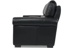 Sale Bankstel Florence | Rechte Banken