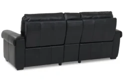 Sale Bankstel Florence | Rechte Banken