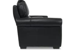 Sale Bankstel Florence | Rechte Banken