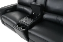 Sale Bankstel Florence | Rechte Banken