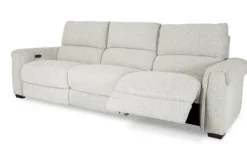 Outlet Bankstel  Florence | Rechte Banken