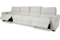 Outlet Bankstel  Florence | Rechte Banken