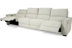 Outlet Bankstel  Florence | Rechte Banken