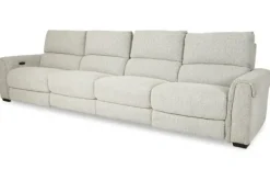 Outlet Bankstel  Florence | Rechte Banken