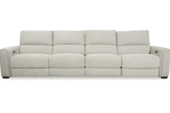 Outlet Bankstel  Florence | Rechte Banken