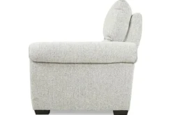 Outlet Bankstel  Florence | Rechte Banken