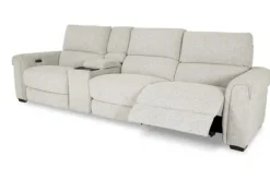 Clearance Bankstel Florence | Rechte Banken