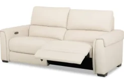 Best Bankstel Florence | Rechte Banken