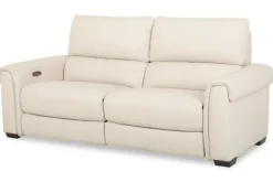 Best Bankstel Florence | Rechte Banken