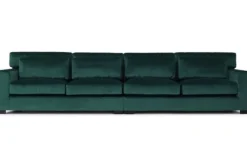 Best Bankstel Franchesca Rechte Banken