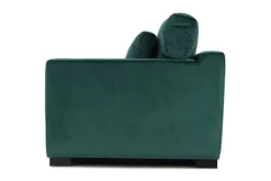 Best Bankstel Franchesca Rechte Banken