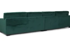 Best Bankstel Franchesca Rechte Banken