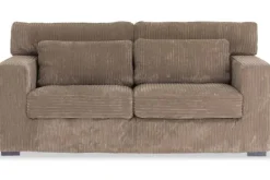 Rechte Banken-Givenchie Bankstel Franchesca