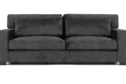 Rechte Banken-Givenchie Bankstel Frederique