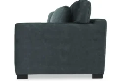 Rechte Banken-Givenchie Bankstel Frederique