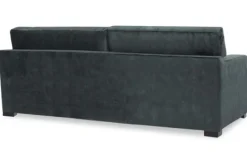 Rechte Banken-Givenchie Bankstel Frederique