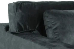 Rechte Banken-Givenchie Bankstel Frederique