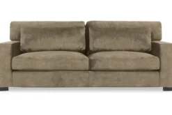 Rechte Banken-Givenchie Bankstel Frederique