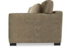 Rechte Banken-Givenchie Bankstel Frederique