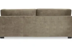 Rechte Banken-Givenchie Bankstel Frederique