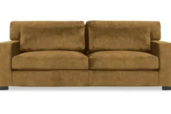 Rechte Banken-Givenchie Bankstel Frederique