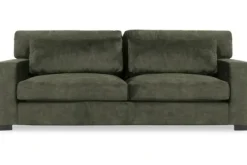 Rechte Banken-Givenchie Bankstel Frederique