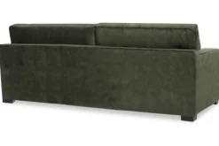 Rechte Banken-Givenchie Bankstel Frederique