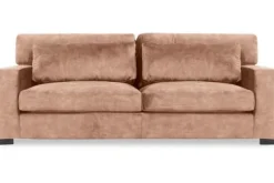 Rechte Banken-Givenchie Bankstel Frederique