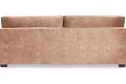 Rechte Banken-Givenchie Bankstel Frederique