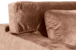 Rechte Banken-Givenchie Bankstel Frederique