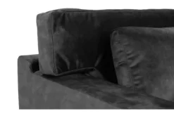 Rechte Banken-Givenchie Bankstel Frederique