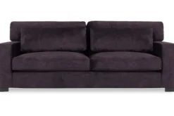 Rechte Banken-Givenchie Bankstel Frederique