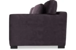 Rechte Banken-Givenchie Bankstel Frederique