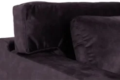 Rechte Banken-Givenchie Bankstel Frederique