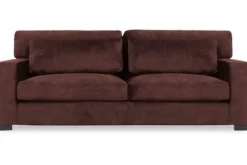 Rechte Banken-Givenchie Bankstel Frederique