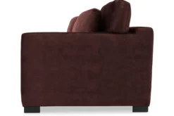 Rechte Banken-Givenchie Bankstel Frederique