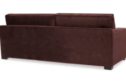 Rechte Banken-Givenchie Bankstel Frederique