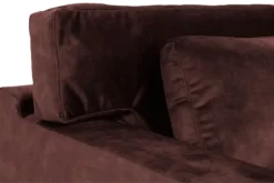 Rechte Banken-Givenchie Bankstel Frederique