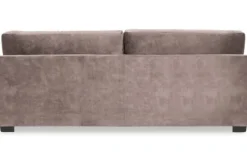 Rechte Banken-Givenchie Bankstel Frederique