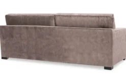 Rechte Banken-Givenchie Bankstel Frederique