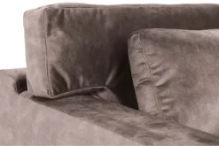 Rechte Banken-Givenchie Bankstel Frederique