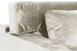 Rechte Banken-Givenchie Bankstel Frederique