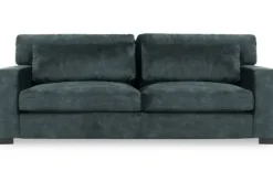 Discount Bankstel Frederique Rechte Banken