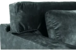 Discount Bankstel Frederique Rechte Banken