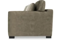 Discount Bankstel Frederique Rechte Banken