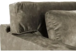 Discount Bankstel Frederique Rechte Banken