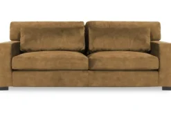 Discount Bankstel Frederique Rechte Banken