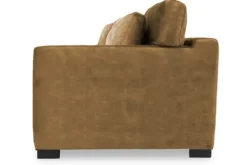 Discount Bankstel Frederique Rechte Banken