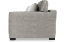 Discount Bankstel Frederique Rechte Banken