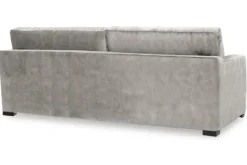 Discount Bankstel Frederique Rechte Banken